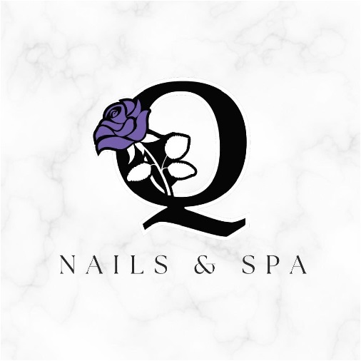 Q Nails & Spa | Top Nails Wichita